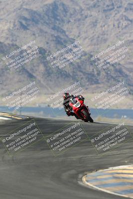 media/Apr-18-2025-CVMA Friday Practice (Fri) [[88baa45499]]/Racer 1/Session 2 (Turns 9 and 8)/